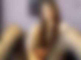 Live cam show with EldoraSebero - Ass To Mouth on Strip Flash - Live Sex Shows