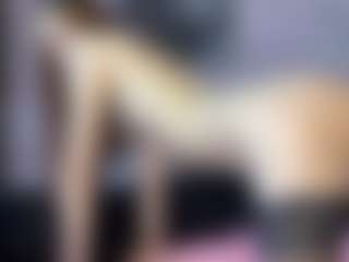 EldoraSebero's Live Sex Cam Show