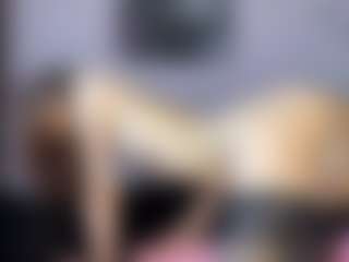 EldoraSebero's Live Sex Cam Show
