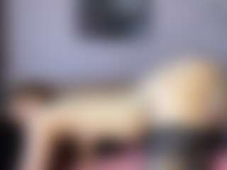 EldoraSebero's Live Sex Cam Show