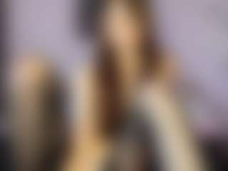 Live cam show with EldoraSebero - Young Adult on Streamer API
