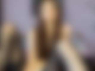 Live cam show with EldoraSebero - Double Penetration on SinfulBabes