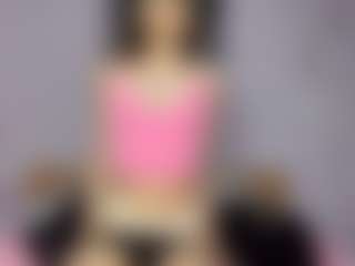 Live cam show with EldoraSebero - Domination on liverealitysex.com
