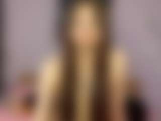 Live cam show with EldoraSebero - Ass To Mouth on Camsoda Late Night