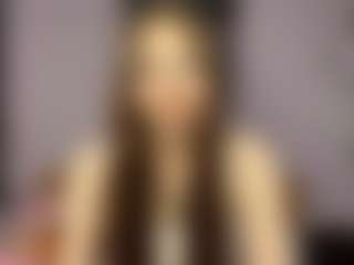 EldoraSebero's Live Sex Cam Show