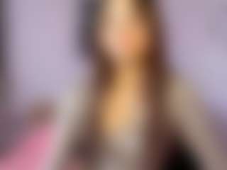 EldoraSebero's Live Sex Cam Show