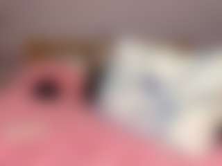 EldoraSebero's Live Sex Cam Show