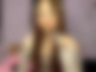EldoraSebero's Live Sex Cam Show