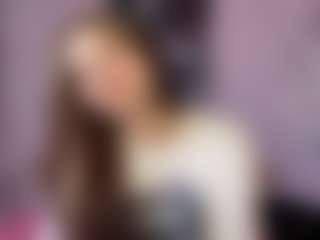 Live cam show with EldoraSebero - Twerk on sexytreat.net