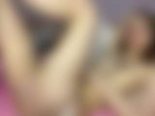 Live cam show with EldoraSebero - Domination on AdultVida.com