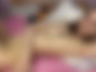 Live cam show with EldoraSebero - Anal Toys on SxyPornLive