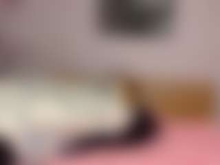 Live cam show with EldoraSebero - Bondage on Camsoda