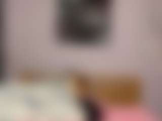 EldoraSebero's Live Sex Cam Show
