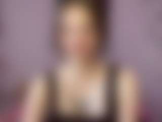 EldoraSebero's Live Sex Cam Show