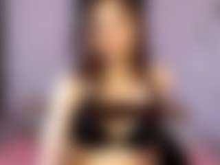 Live cam show with EldoraSebero - Playdildo on TeamSkeetLive