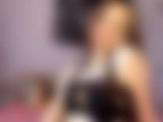 Live cam show with EldoraSebero - Playdildo on Fling VIP Chat