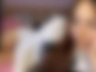 Live cam show with EldoraSebero - Dildo Or Vibrator on slutload