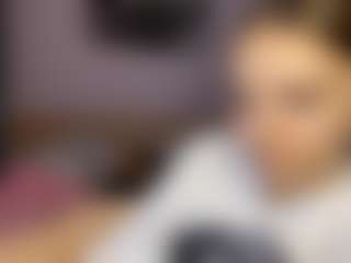 Live cam show with EldoraSebero - Handjob on camwithhim.com