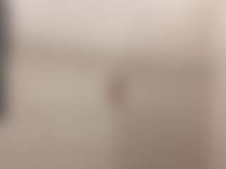 Live cam show with EldoraSebero - Facial Piercings on slutload