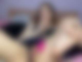 EldoraSebero's Live Sex Cam Show