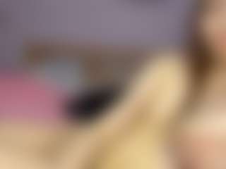 EldoraSebero's Live Sex Cam Show