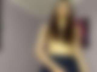 Live cam show with EldoraSebero - Ass Bouncing on Camsoda