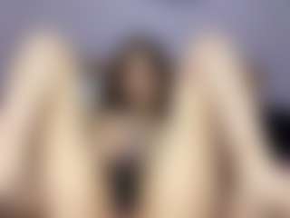EldoraSeberos Live-Sex-Cam-Show