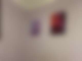 EldoraSebero's Live Sex Cam Show