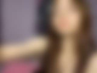 EldoraSebero's Live Sex Cam Show