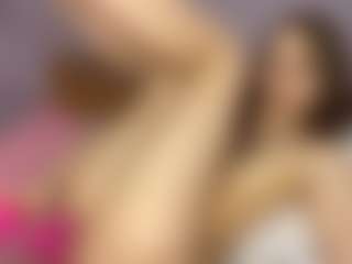 EldoraSebero's Live Sex Cam Show