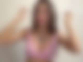 EldoraSebero's Live Sex Cam Show