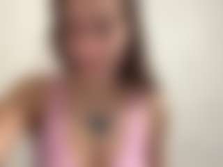 EldoraSebero's Live Sex Cam Show