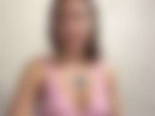 EldoraSebero's Live Sex Cam Show