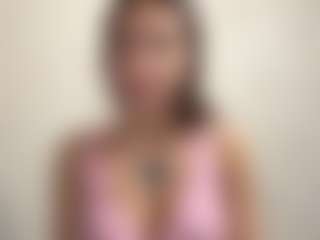 EldoraSebero's Live Sex Cam Show