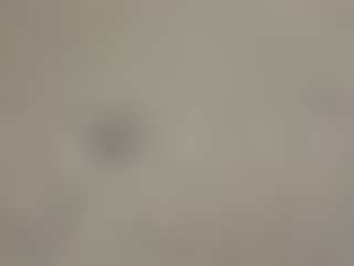 EldoraSebero's Live Sex Cam Show