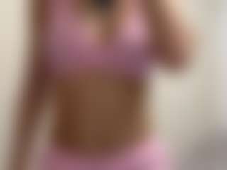 EldoraSebero's Live Sex Cam Show