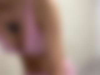Live cam show with EldoraSebero - Genital Piercings on liverealitysex.com