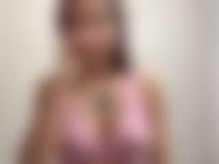 Live cam show with EldoraSebero - Bondage on CSO-WL