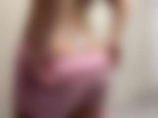 Live cam show with EldoraSebero - Domination on Camsoda