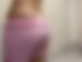 Live cam show with EldoraSebero - Double Penetration on AdultVida.com