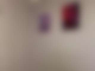 Live cam show with EldoraSebero - Cum In Pussy on AdultVida.com