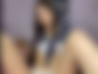 Live cam show with EldoraSebero - Domination on Fling VIP Chat