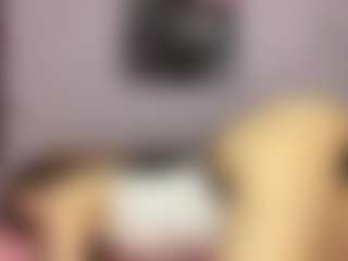 Live cam show with EldoraSebero - Domination on madthumbs
