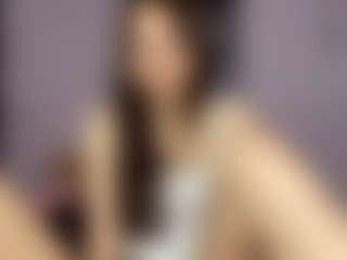 Live cam show with EldoraSebero - Genital Piercings on liverealitysex.com
