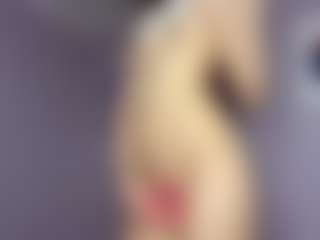 Live cam show with EldoraSebero - Double Penetration on Mixed Magazine Live