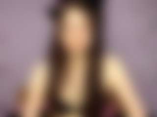 Live cam show with EldoraSebero - Twerk on Uber Horny