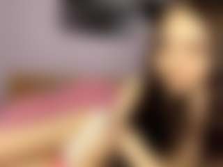 Live cam show with EldoraSebero - Genital Piercings on SinfulBabes