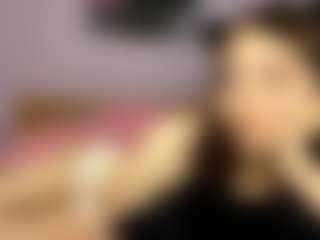 Live cam show with EldoraSebero - Genital Piercings on Dolls Live