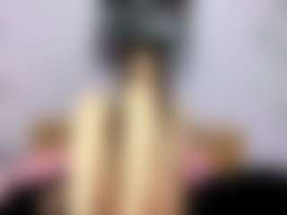 Live cam show with EldoraSebero - Bondage on madthumbs