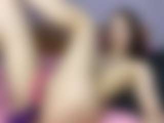 Live cam show with EldoraSebero - Genital Piercings on camwithhim.com
